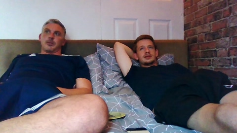 Sitq2018  30-10-2022